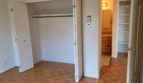 1331 Park Ave SW #212 - Albuquerque - New Mexico - 1 bed, 1 bath rental property