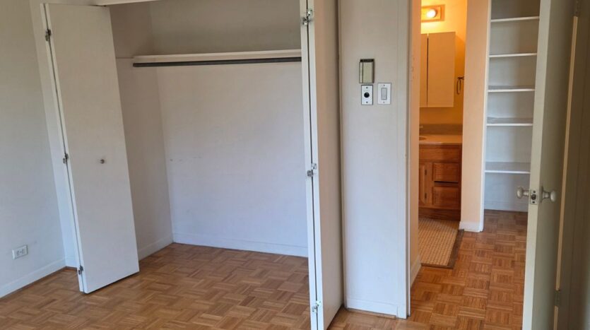 1331 Park Ave SW #212 - Albuquerque - New Mexico - 1 bed, 1 bath rental property