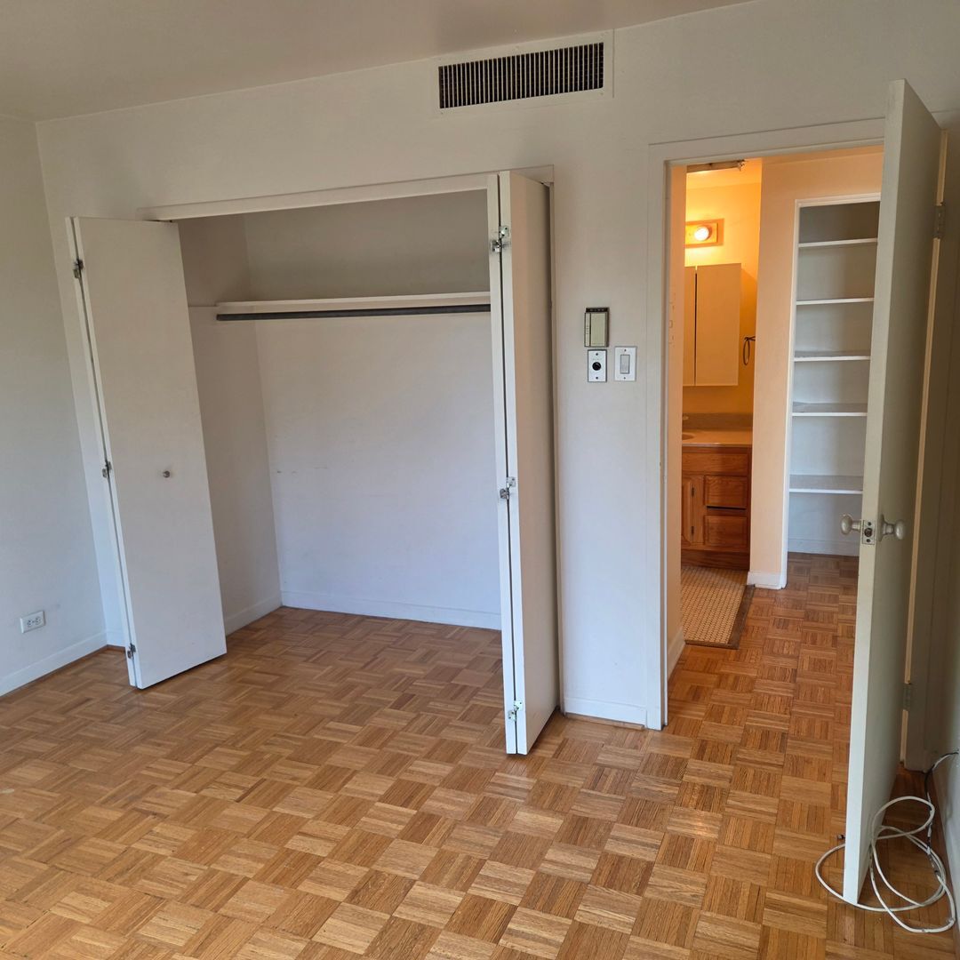 1331 Park Ave SW #212 - Albuquerque - New Mexico - 1 bed, 1 bath rental property