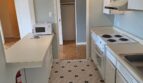 1331 Park Ave SW #212 - Albuquerque - New Mexico - 1 bed, 1 bath rental property