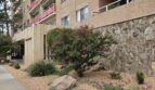 1331 Park Ave SW #212 - Albuquerque - New Mexico - 1 bed, 1 bath rental property