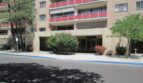 1331 Park Ave SW #212 - Albuquerque - New Mexico - 1 bed, 1 bath rental property