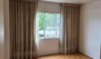 1331 Park Ave SW #212 - Albuquerque - New Mexico - 1 bed, 1 bath rental property