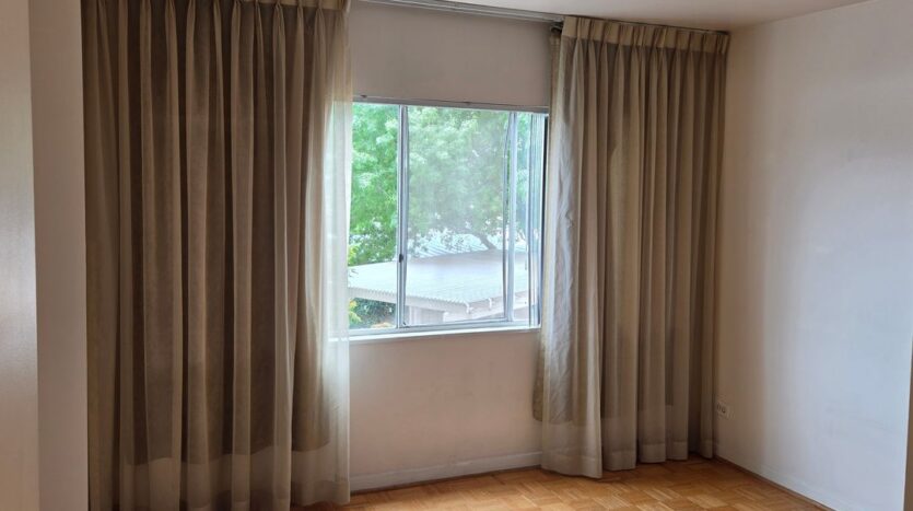 1331 Park Ave SW #212 - Albuquerque - New Mexico - 1 bed, 1 bath rental property