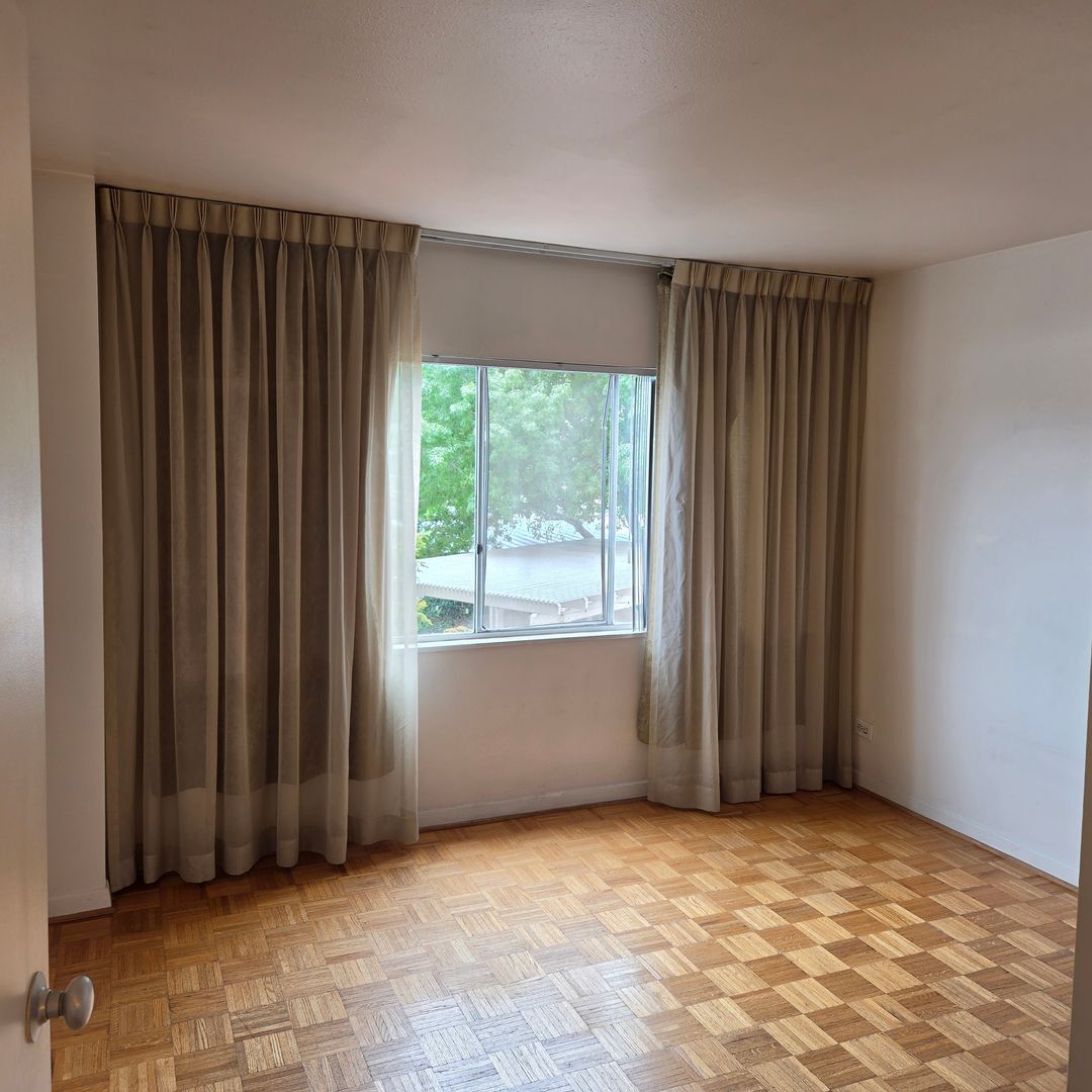 1331 Park Ave SW #212 - Albuquerque - New Mexico - 1 bed, 1 bath rental property