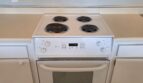 1331 Park Ave SW #212 - Albuquerque - New Mexico - 1 bed, 1 bath rental property