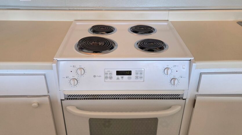 1331 Park Ave SW #212 - Albuquerque - New Mexico - 1 bed, 1 bath rental property