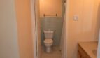 1331 Park Ave SW #212 - Albuquerque - New Mexico - 1 bed, 1 bath rental property