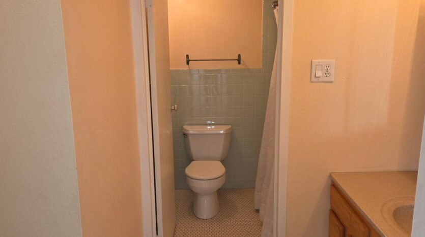 1331 Park Ave SW #212 - Albuquerque - New Mexico - 1 bed, 1 bath rental property