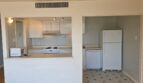 1331 Park Ave SW #212 - Albuquerque - New Mexico - 1 bed, 1 bath rental property