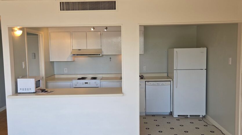1331 Park Ave SW #212 - Albuquerque - New Mexico - 1 bed, 1 bath rental property