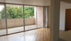 1331 Park Ave SW #212 - Albuquerque - New Mexico - 1 bed, 1 bath rental property