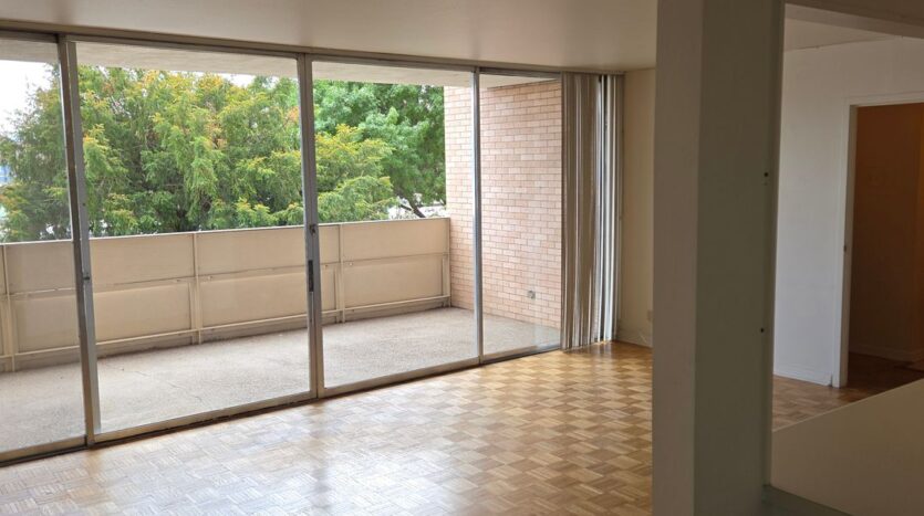 1331 Park Ave SW #212 - Albuquerque - New Mexico - 1 bed, 1 bath rental property