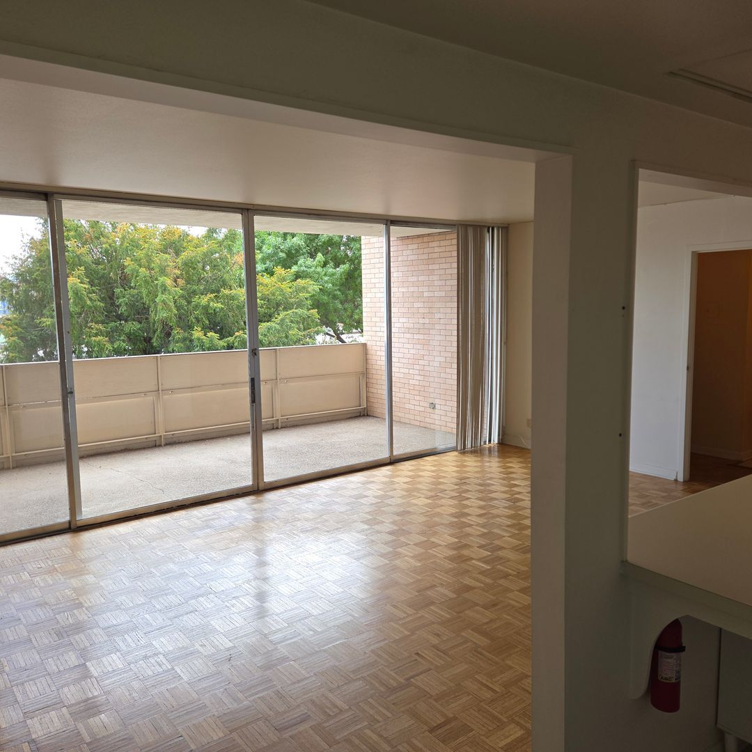 1331 Park Ave SW #212 - Albuquerque - New Mexico - 1 bed, 1 bath rental property