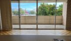 1331 Park Ave SW #212 - Albuquerque - New Mexico - 1 bed, 1 bath rental property