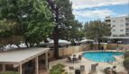 1331 Park Ave SW #212 - Albuquerque - New Mexico - 1 bed, 1 bath rental property