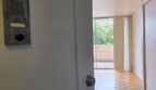 1331 Park Ave SW #212 - Albuquerque - New Mexico - 1 bed, 1 bath rental property
