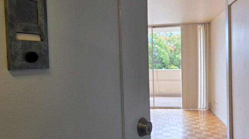 1331 Park Ave SW #212 - Albuquerque - New Mexico - 1 bed, 1 bath rental property