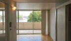 1331 Park Ave SW #212 - Albuquerque - New Mexico - 1 bed, 1 bath rental property