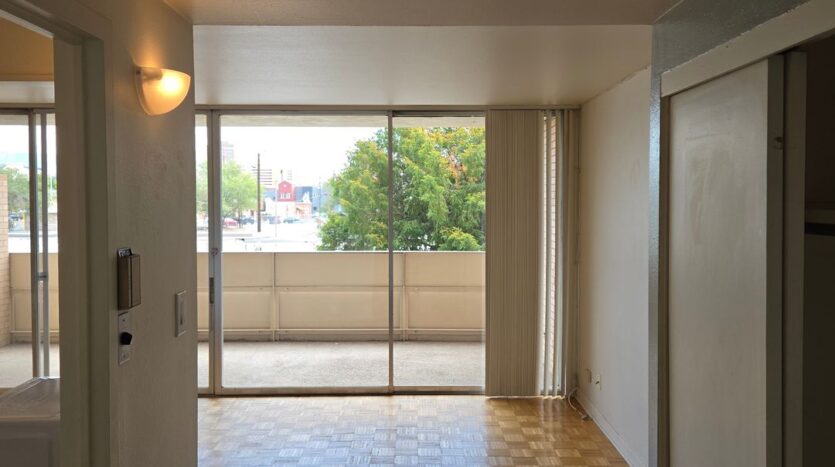 1331 Park Ave SW #212 - Albuquerque - New Mexico - 1 bed, 1 bath rental property