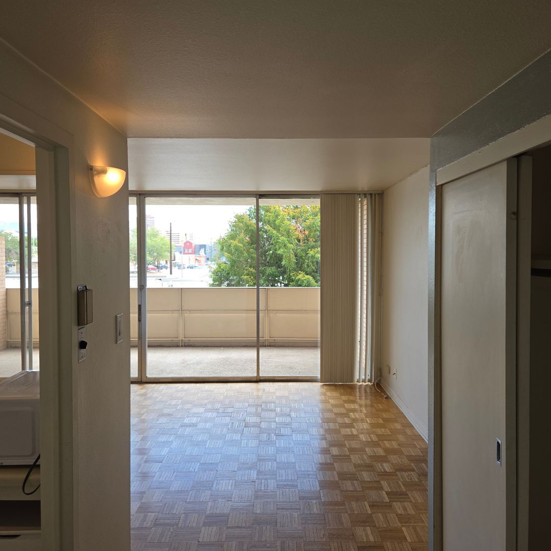 1331 Park Ave SW #212 - Albuquerque - New Mexico - 1 bed, 1 bath rental property