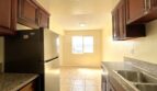 1402 N Virginia Ave - Ontario - California - 2 bed, 1 bath rental property