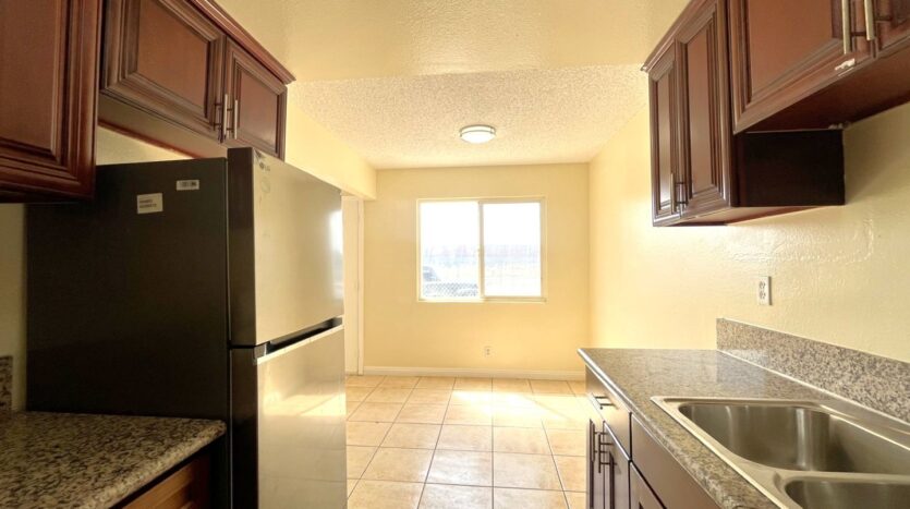 1402 N Virginia Ave - Ontario - California - 2 bed, 1 bath rental property