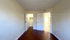 1402 N Virginia Ave - Ontario - California - 2 bed, 1 bath rental property