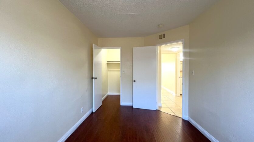 1402 N Virginia Ave - Ontario - California - 2 bed, 1 bath rental property