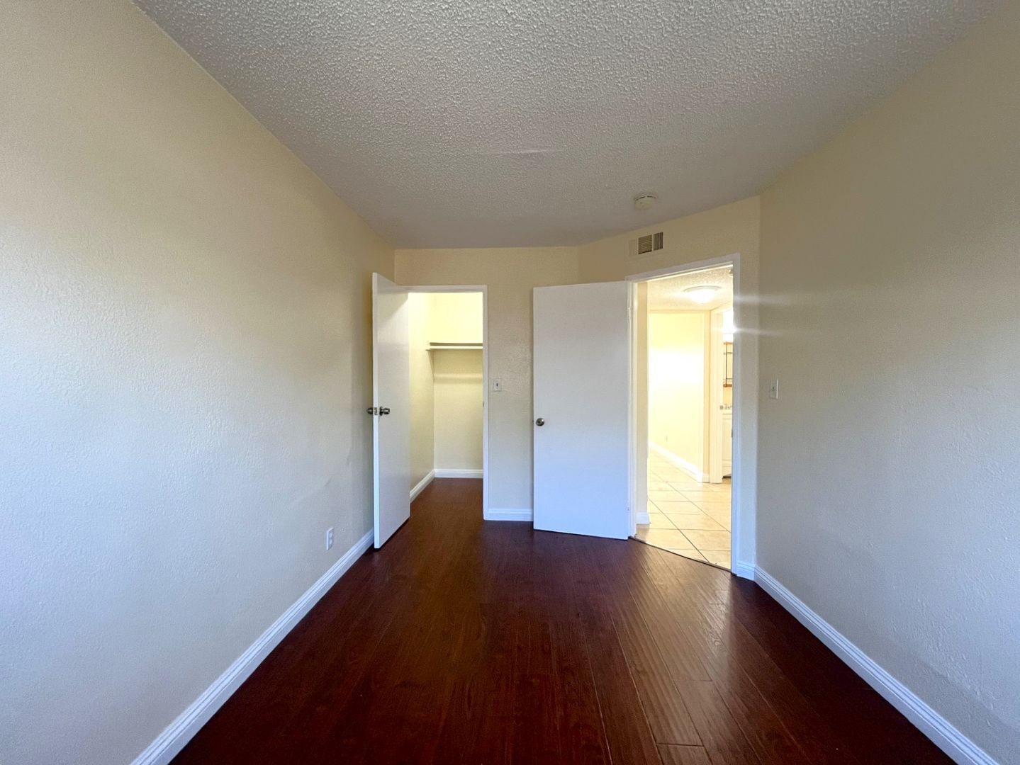 1402 N Virginia Ave - Ontario - California - 2 bed, 1 bath rental property