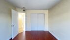 1402 N Virginia Ave - Ontario - California - 2 bed, 1 bath rental property
