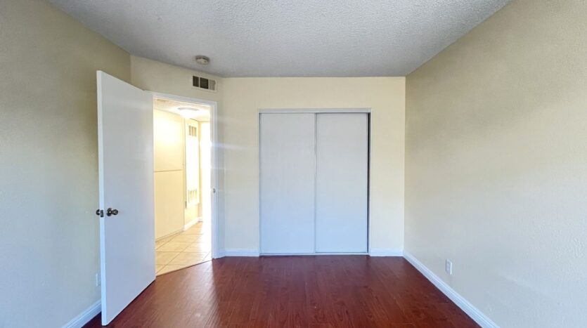 1402 N Virginia Ave - Ontario - California - 2 bed, 1 bath rental property