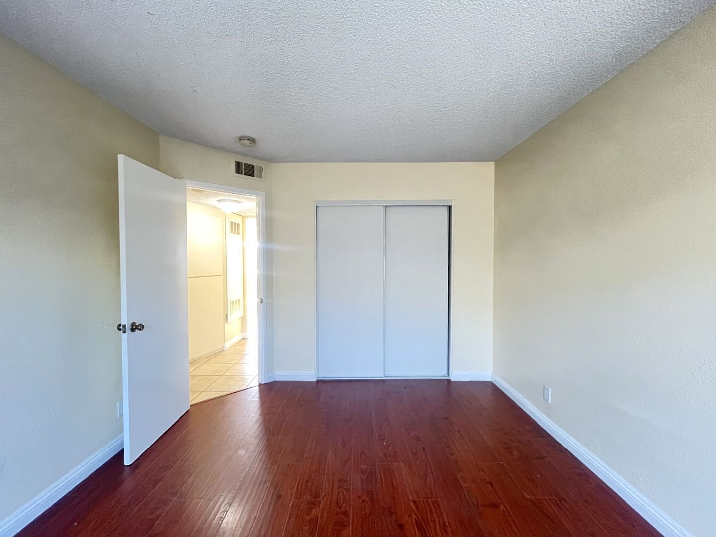 1402 N Virginia Ave - Ontario - California - 2 bed, 1 bath rental property
