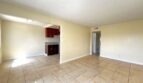 1402 N Virginia Ave - Ontario - California - 2 bed, 1 bath rental property