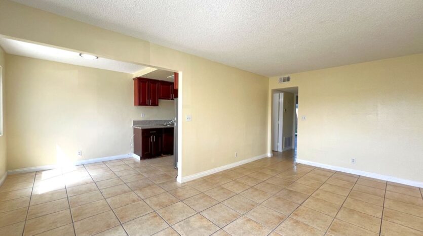 1402 N Virginia Ave - Ontario - California - 2 bed, 1 bath rental property
