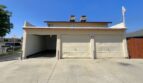 1402 N Virginia Ave - Ontario - California - 2 bed, 1 bath rental property