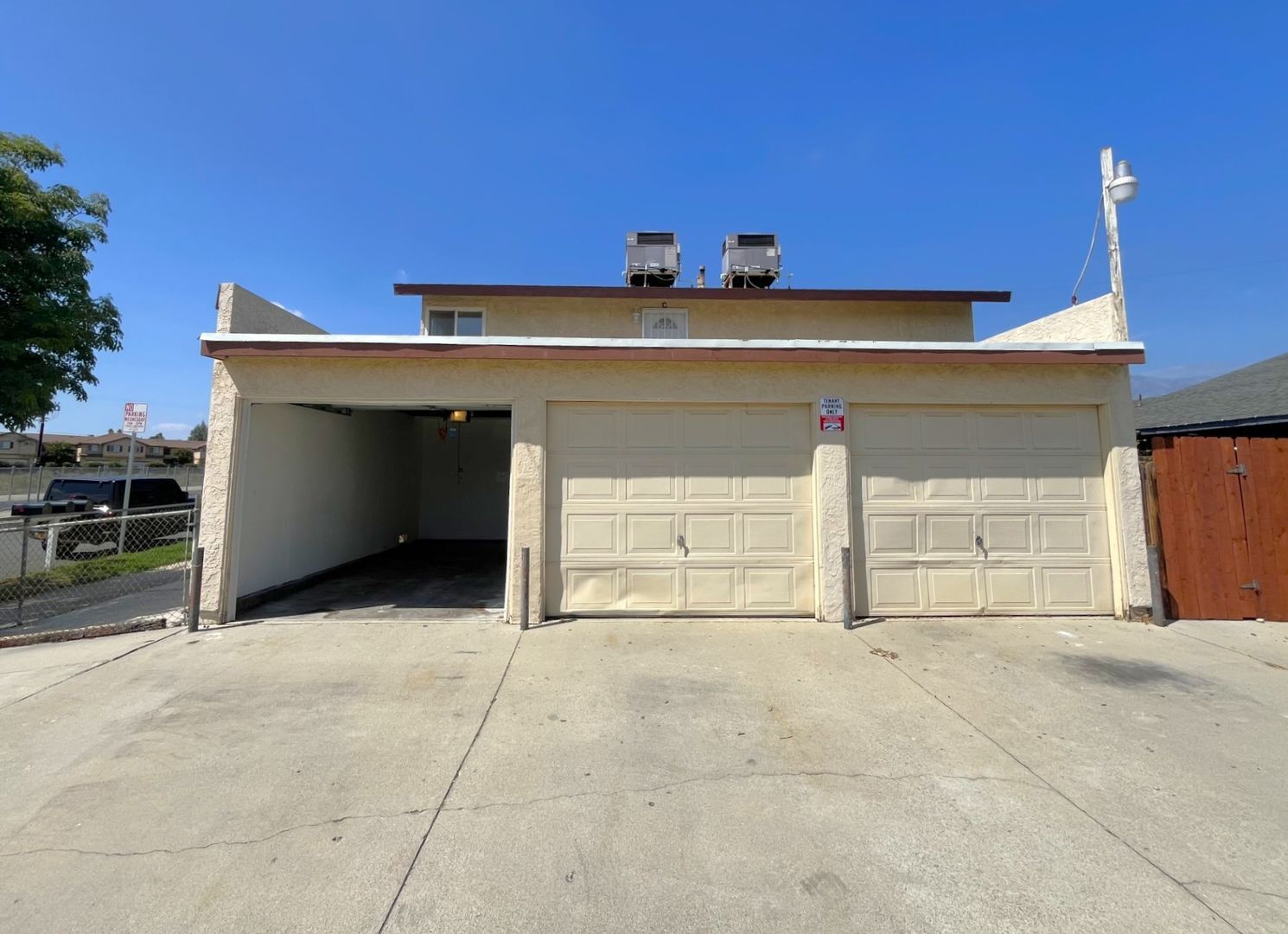 1402 N Virginia Ave - Ontario - California - 2 bed, 1 bath rental property