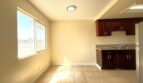 1402 N Virginia Ave - Ontario - California - 2 bed, 1 bath rental property