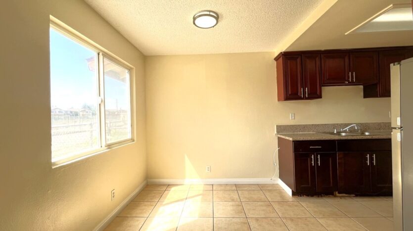1402 N Virginia Ave - Ontario - California - 2 bed, 1 bath rental property