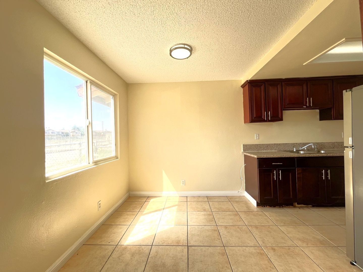 1402 N Virginia Ave - Ontario - California - 2 bed, 1 bath rental property