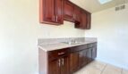 1402 N Virginia Ave - Ontario - California - 2 bed, 1 bath rental property