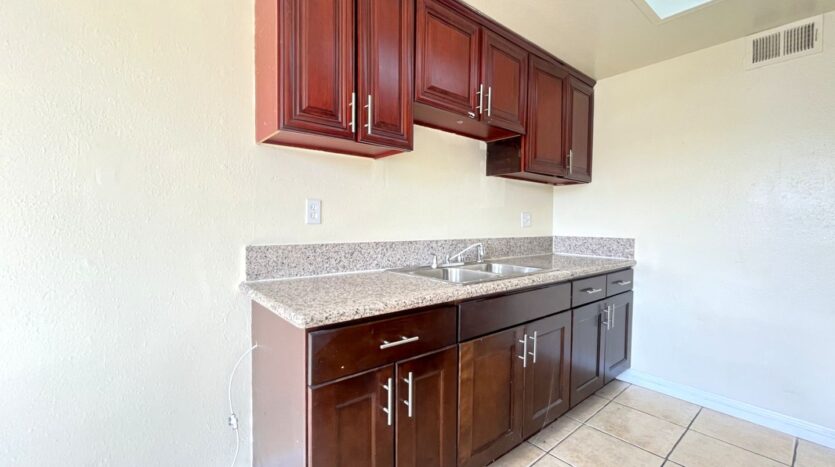 1402 N Virginia Ave - Ontario - California - 2 bed, 1 bath rental property