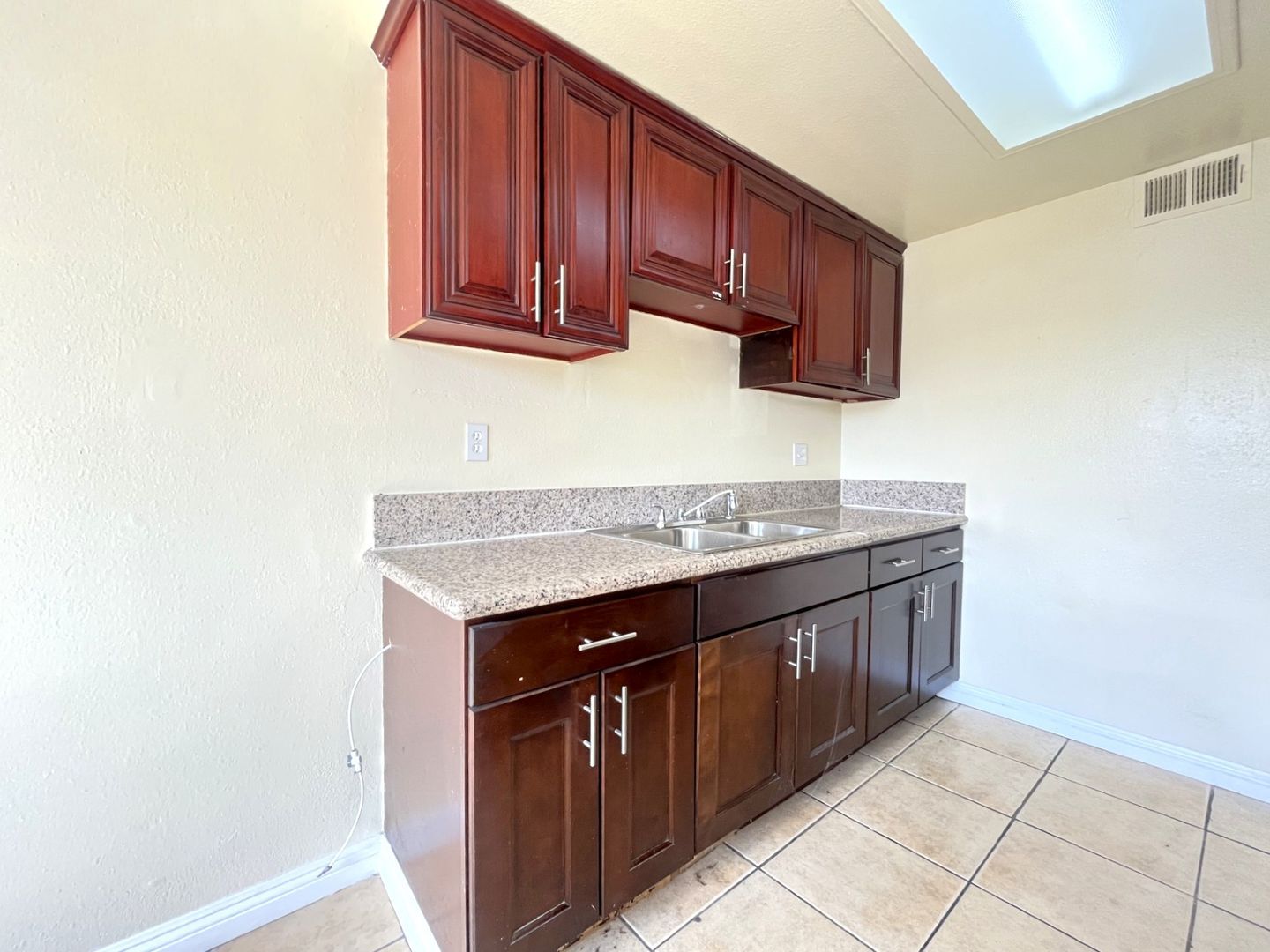 1402 N Virginia Ave - Ontario - California - 2 bed, 1 bath rental property