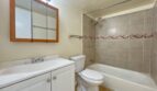 1402 N Virginia Ave - Ontario - California - 2 bed, 1 bath rental property