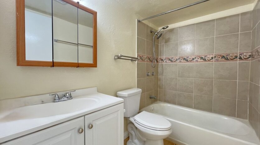 1402 N Virginia Ave - Ontario - California - 2 bed, 1 bath rental property