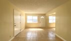 1402 N Virginia Ave - Ontario - California - 2 bed, 1 bath rental property