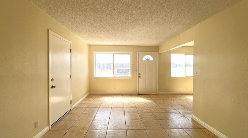 1402 N Virginia Ave - Ontario - California - 2 bed, 1 bath rental property