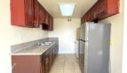 1402 N Virginia Ave - Ontario - California - 2 bed, 1 bath rental property