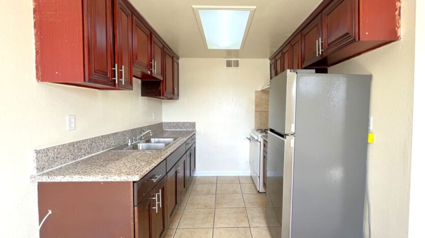 1402 N Virginia Ave - Ontario - California - 2 bed, 1 bath rental property