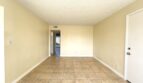 1402 N Virginia Ave - Ontario - California - 2 bed, 1 bath rental property